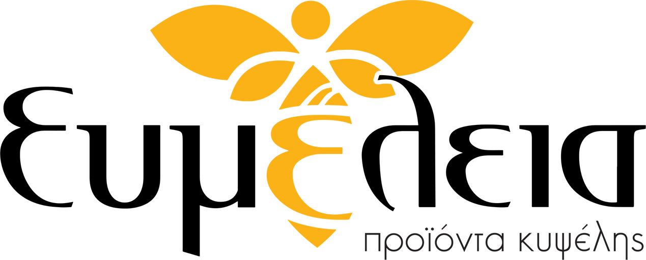evmeleia-logo